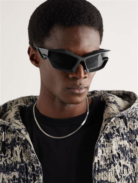 occhiali givenchy vintage|Givenchy Sunglasses for Men .